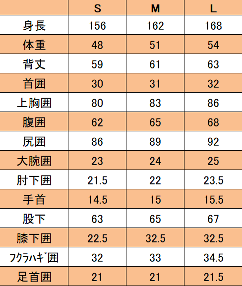 CRAFTSMAN Ladies` WETSUITS SEMIDRY 5mm / 3mm  BACKZIP FLAT SKIN  セミドライ  ラバー 真冬用  裏起毛 サーフィン